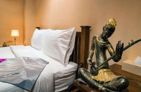 Yotaka Boutique Bangkok - 106