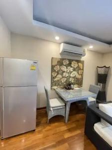 Yotaka Boutique Bangkok - 168
