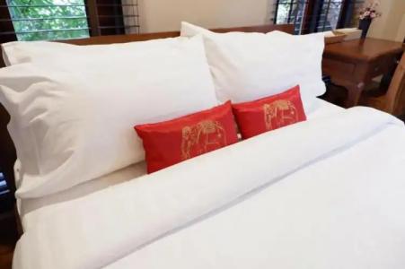 Yotaka Boutique Bangkok - 126