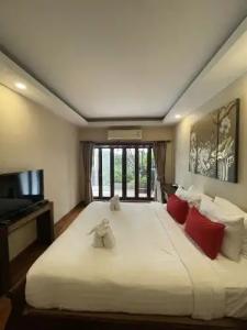 Yotaka Boutique Bangkok - 169
