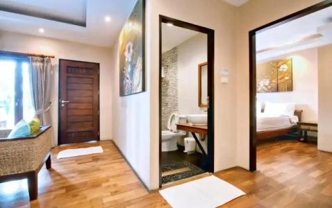 Yotaka Boutique Bangkok - 78