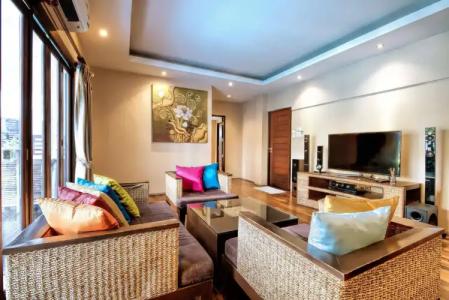Yotaka Boutique Bangkok - 22