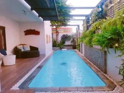Yotaka Boutique Bangkok - 64