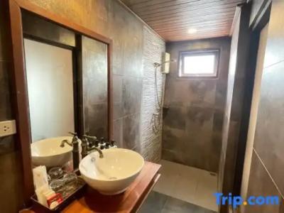 Yotaka Boutique Bangkok - 57