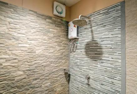 Yotaka Boutique Bangkok - 19