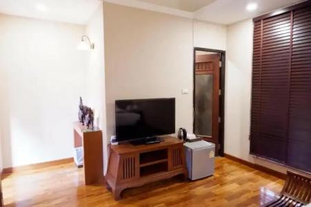 Yotaka Boutique Bangkok - 132