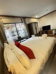 Yotaka Boutique Bangkok - 152