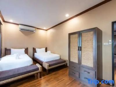 Yotaka Boutique Bangkok - 178