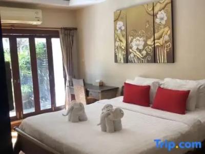 Yotaka Boutique Bangkok - 97