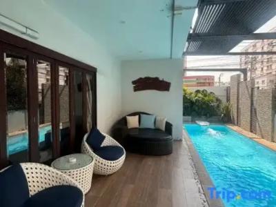 Yotaka Boutique Bangkok - 95