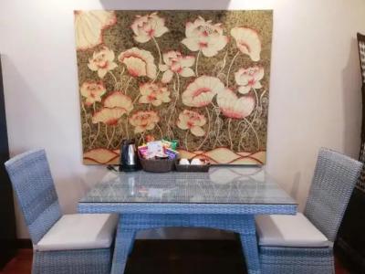 Yotaka Boutique Bangkok - 62
