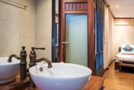 Yotaka Boutique Bangkok - 153