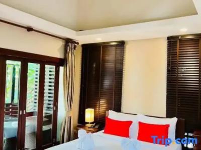 Yotaka Boutique Bangkok - 56