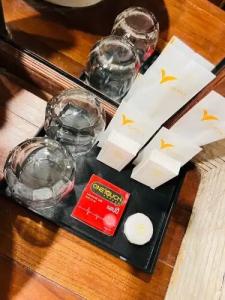 Yotaka Boutique Bangkok - 84