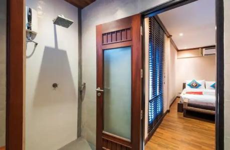 Yotaka Boutique Bangkok - 157