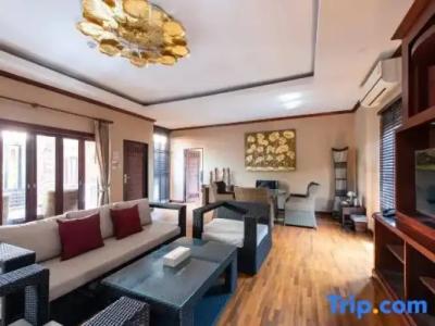 Yotaka Boutique Bangkok - 180