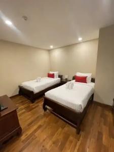 Yotaka Boutique Bangkok - 175