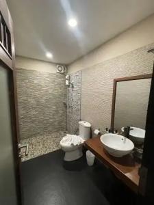 Yotaka Boutique Bangkok - 170