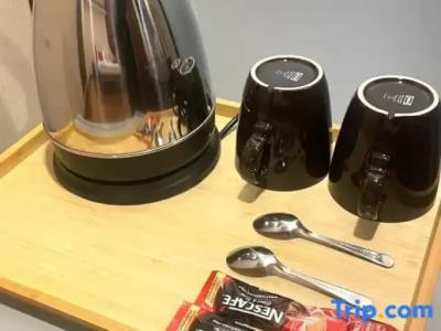 Yotaka Boutique Bangkok - 51