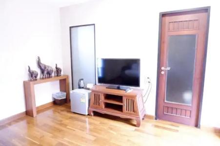 Yotaka Boutique Bangkok - 122