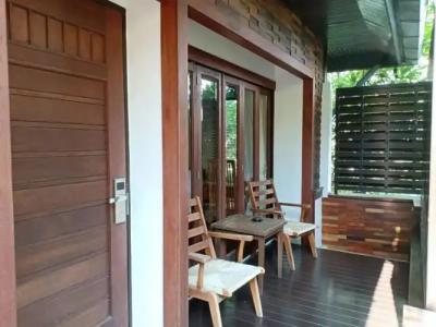 Yotaka Boutique Bangkok - 119