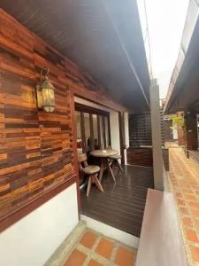 Yotaka Boutique Bangkok - 91