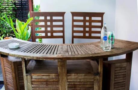 Yotaka Boutique Bangkok - 32