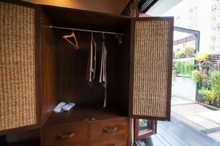 Yotaka Boutique Bangkok - 181