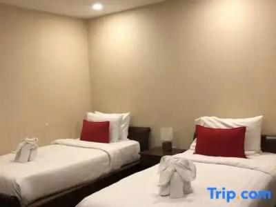 Yotaka Boutique Bangkok - 98