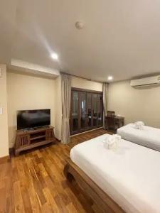 Yotaka Boutique Bangkok - 49