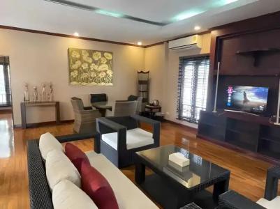 Yotaka Boutique Bangkok - 17