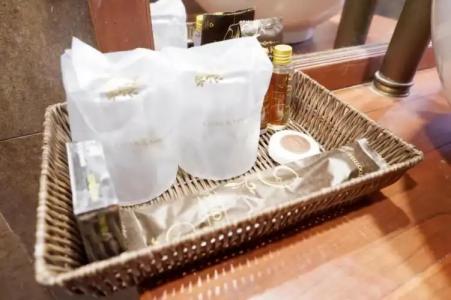 Yotaka Boutique Bangkok - 129