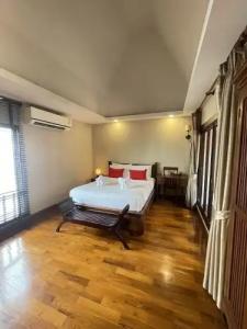 Yotaka Boutique Bangkok - 88