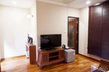 Yotaka Boutique Bangkok - 103
