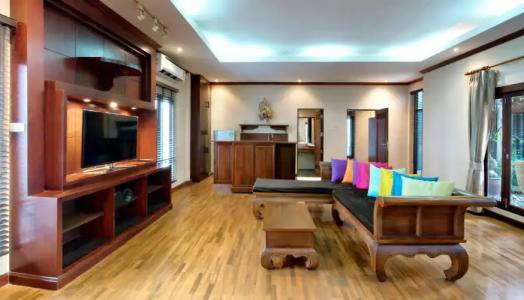 Yotaka Boutique Bangkok - 47