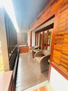 Yotaka Boutique Bangkok - 96