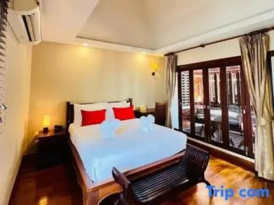 Yotaka Boutique Bangkok - 55