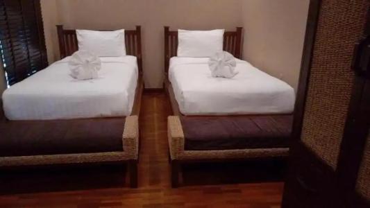 Yotaka Boutique Bangkok - 139