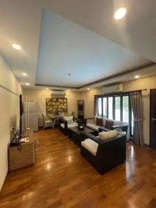 Yotaka Boutique Bangkok - 171