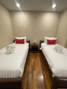 Yotaka Boutique Bangkok - 173