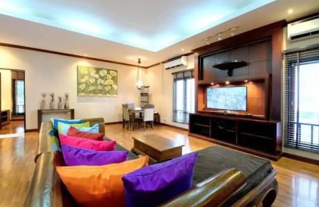 Yotaka Boutique Bangkok - 35