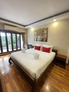 Yotaka Boutique Bangkok - 172