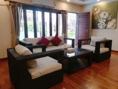 Yotaka Boutique Bangkok - 61