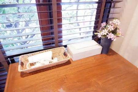 Yotaka Boutique Bangkok - 100