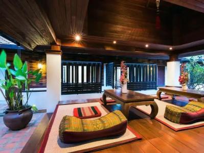 Yotaka Boutique Bangkok - 58
