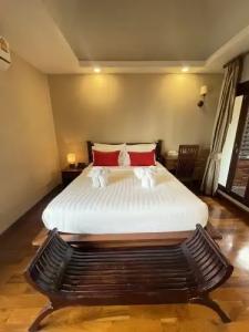 Yotaka Boutique Bangkok - 92