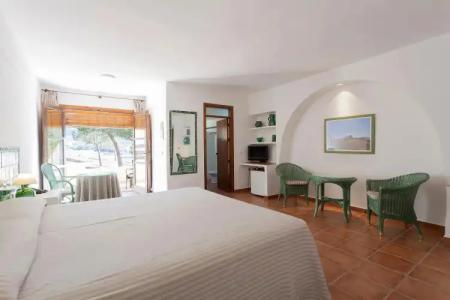 Cortijo El Sotillo - 6