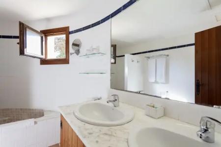 Cortijo El Sotillo - 9