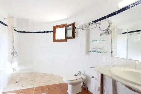 Cortijo El Sotillo - 30