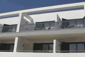 Hotel La Posada De Paco - Spa & Adults Friendly